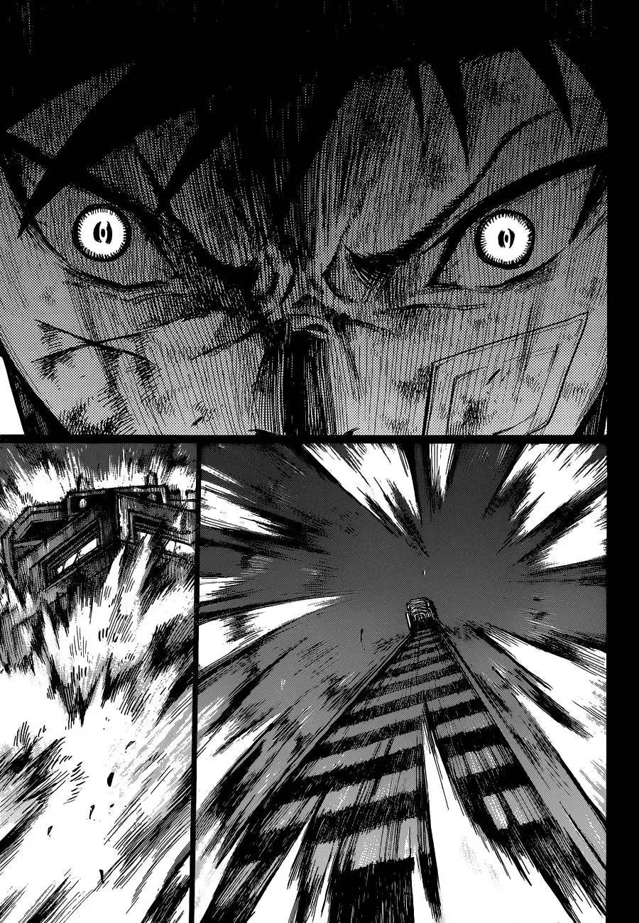 Second Brain Chapter 7 35